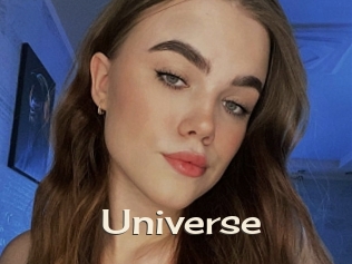 Universe