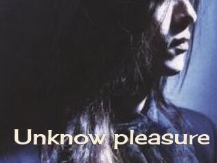 Unknow_pleasure