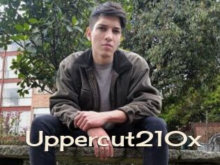 Uppercut210x