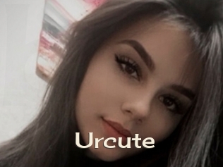 urcute Big Dicks Round Ass