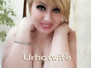UrHotWife