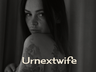 Urnextwife
