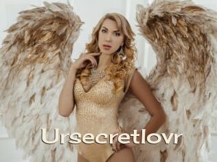 Ursecretlovr
