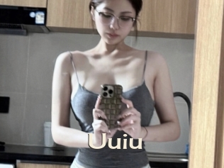 Uuiu
