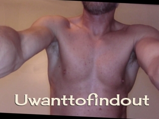 uwanttofindout Big Dicks Round Ass