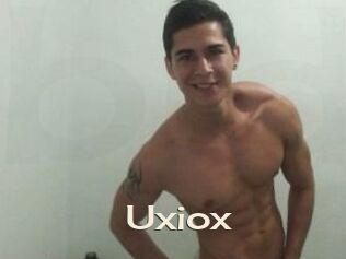 Uxiox