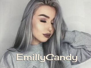 EmillyCandy