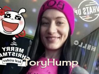 ToryHump