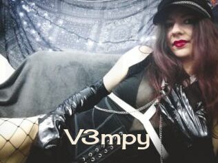V3mpy_