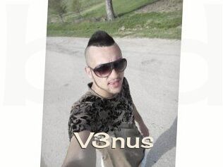 V3nus