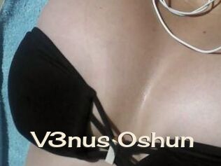 V3nus_Oshun
