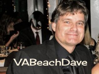VABeachDave