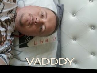 VADDDY