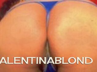 VALENTINABLOND