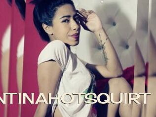 VALENTINAHOTSQUIRT