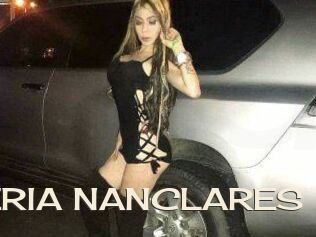 VALERIA_NANCLARES