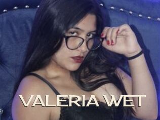 VALERIA_WET