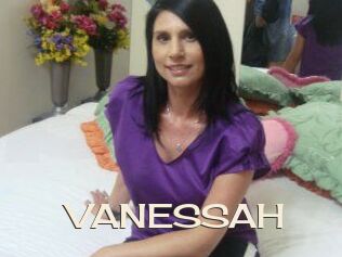 VANESSAH_