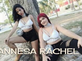 VANNESA_RACHEL
