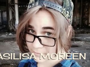 VASILISA_MOREEN