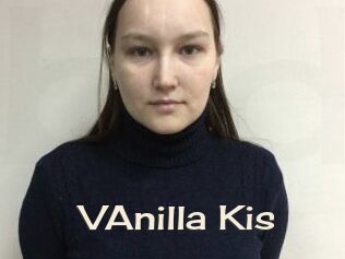 VAnilla_Kis