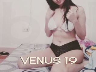 VENUS_19