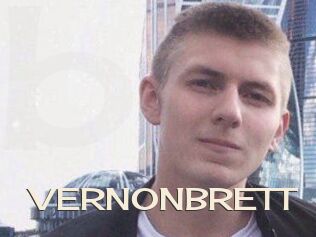 VERNON_BRETT