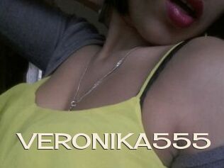 VERONIKA555