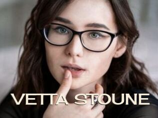 VETTA_STOUNE