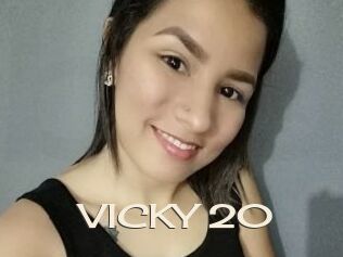 VICKY_20