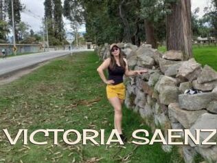 VICTORIA_SAENZ