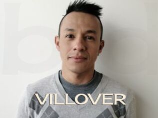 VILLOVER