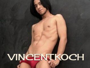 VINCENTKOCH