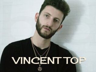VINCENT_TOP