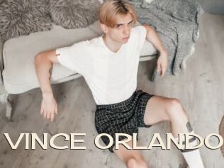 VINCE_ORLANDO