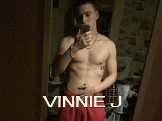 VINNIE_J