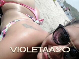 VIOLETAA20