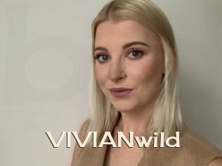 VIVIANwild