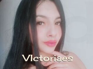 VIctoriaes