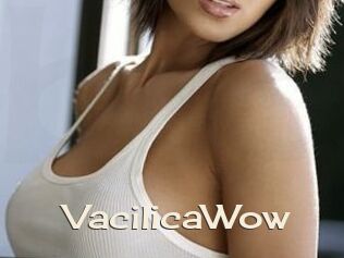 VacilicaWow