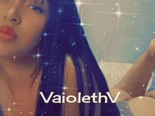 VaiolethV
