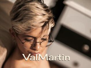 ValMartin
