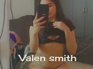 Valen_smith