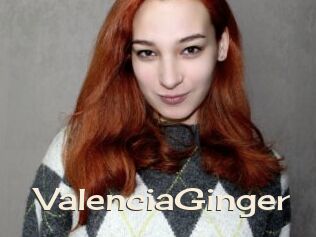 ValenciaGinger