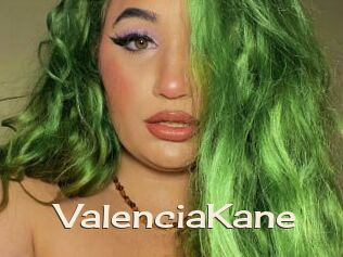 ValenciaKane