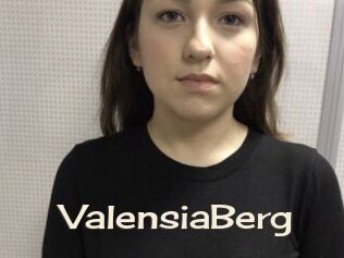 ValensiaBerg