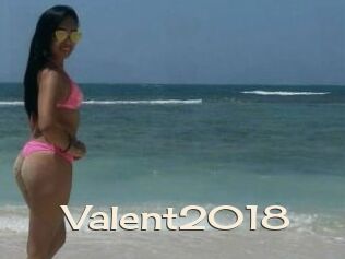 Valent2018