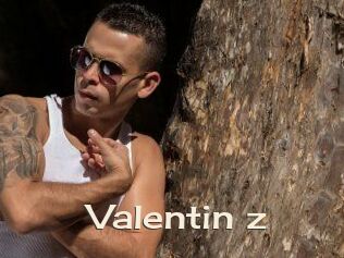 Valentin_z