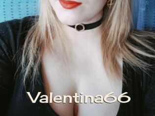 Valentina66