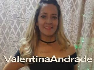 ValentinaAndrade